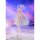 Good Smile Company G.S.Collection Blue Archive Mika (Swimsuit) 1/7 Complete Figure Bild 4