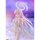 Good Smile Company G.S.Collection Blue Archive Mika (Swimsuit) 1/7 Complete Figure Bild 5