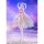 Good Smile Company G.S.Collection Blue Archive Mika (Swimsuit) 1/7 Complete Figure Bild 6