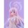 Good Smile Company G.S.Collection Blue Archive Mika (Swimsuit) 1/7 Complete Figure Bild 8