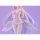 Good Smile Company G.S.Collection Blue Archive Mika (Swimsuit) 1/7 Complete Figure Bild 9