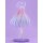 Good Smile Company G.S.Collection Blue Archive Mika (Swimsuit) 1/7 Complete Figure Bild 10