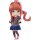 Good Smile Company Nendoroid Doll Doki Doki Literature Club! Monika image 2