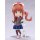 Good Smile Company Nendoroid Doll Doki Doki Literature Club! Monika image 3