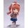 Good Smile Company Nendoroid Doll Doki Doki Literature Club! Monika image 4
