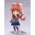 Good Smile Company Nendoroid Doll Doki Doki Literature Club! Monika image 5