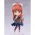 Good Smile Company Nendoroid Doll Doki Doki Literature Club! Monika image 6