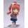 Good Smile Company Nendoroid Doll Outfit Set Doki Doki Literature Club! Monika image 6