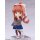 Good Smile Company Nendoroid Doll Outfit Set Doki Doki Literature Club! Monika image 7