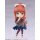 Good Smile Company Nendoroid Doll Outfit Set Doki Doki Literature Club! Monika image 8