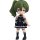Good Smile Company Nendoroid Doll Frieren: Beyond Journey's End Ubel Bild 2