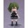 Good Smile Company Nendoroid Doll Frieren: Beyond Journey's End Ubel Bild 3