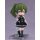 Good Smile Company Nendoroid Doll Frieren: Beyond Journey's End Ubel Bild 4