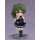 Good Smile Company Nendoroid Doll Frieren: Beyond Journey's End Ubel Bild 5
