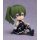 Good Smile Company Nendoroid Doll Frieren: Beyond Journey's End Ubel Bild 6