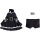 Good Smile Company Nendoroid Doll Outfit Set Frieren: Beyond Journey's End Ubel Bild 2