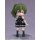 Good Smile Company Nendoroid Doll Outfit Set Frieren: Beyond Journey's End Ubel Bild 5