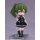Good Smile Company Nendoroid Doll Outfit Set Frieren: Beyond Journey's End Ubel Bild 6