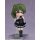 Good Smile Company Nendoroid Doll Outfit Set Frieren: Beyond Journey's End Ubel Bild 7