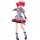 Good Smile Company POP UP PARADE Kasane Teto Synthesizer V AI Ver. L size Complete Figure hình ảnh 2