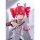 Good Smile Company POP UP PARADE Kasane Teto Synthesizer V AI Ver. L size Complete Figure hình ảnh 3