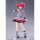 Good Smile Company POP UP PARADE Kasane Teto Synthesizer V AI Ver. L size Complete Figure hình ảnh 7