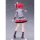 Good Smile Company POP UP PARADE Kasane Teto Synthesizer V AI Ver. L size Complete Figure hình ảnh 8