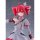 Good Smile Company POP UP PARADE Kasane Teto Synthesizer V AI Ver. L size Complete Figure hình ảnh 9