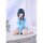 Good Smile Company POP UP PARADE Swacchao! Movie "GRIDMAN UNIVERSE" Rikka Takarada Pajamas Ver. XL size Figure imagen 6