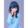 Good Smile Company POP UP PARADE Swacchao! Movie "GRIDMAN UNIVERSE" Rikka Takarada Pajamas Ver. XL size Figure imagen 7