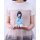 Good Smile Company POP UP PARADE Swacchao! Movie "GRIDMAN UNIVERSE" Rikka Takarada Pajamas Ver. XL size Figure imagen 10