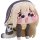 Good Smile Company POP UP PARADE Trickcal: Chibi Go Speaki Complete Figure รูปภาพ 2