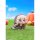 Good Smile Company POP UP PARADE Trickcal: Chibi Go Speaki Complete Figure รูปภาพ 3