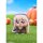 Good Smile Company POP UP PARADE Trickcal: Chibi Go Speaki Complete Figure รูปภาพ 4