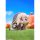 Good Smile Company POP UP PARADE Trickcal: Chibi Go Speaki Complete Figure รูปภาพ 5