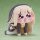 Good Smile Company POP UP PARADE Trickcal: Chibi Go Speaki Complete Figure รูปภาพ 8