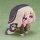Good Smile Company POP UP PARADE Trickcal: Chibi Go Speaki Complete Figure รูปภาพ 10