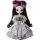 Good Smile Company Harmonia bloom Sophia Snow White Complete Doll Bild 2