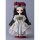 Good Smile Company Harmonia bloom Sophia Snow White Complete Doll Bild 3