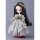 Good Smile Company Harmonia bloom Sophia Snow White Complete Doll Bild 4