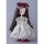 Good Smile Company Harmonia bloom Sophia Snow White Complete Doll Bild 5