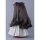 Good Smile Company Harmonia bloom Sophia Snow White Complete Doll Bild 6