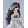 Good Smile Company Harmonia bloom Sophia Snow White Complete Doll Bild 7