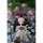 Good Smile Company Harmonia bloom Sophia Snow White Complete Doll Bild 9