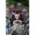 Good Smile Company Harmonia bloom Sophia Snow White Complete Doll Bild 10