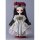 Good Smile Company Harmonia bloom Outfit set Snow White รูปภาพ 4