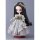 Good Smile Company Harmonia bloom Outfit set Snow White รูปภาพ 5