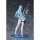Max Factory Girls' Frontline 2: Exilium Klukai: Speed Star 1/7 Complete Figure 图片 12