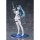 Max Factory Girls' Frontline 2: Exilium Klukai: Speed Star 1/7 Complete Figure 图片 13