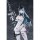 Max Factory Girls' Frontline 2: Exilium Klukai: Speed Star 1/7 Complete Figure 图片 14